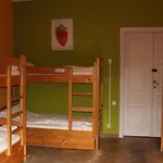 Margo Guest Rooms
