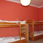 Margo Guest Rooms